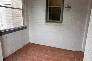 3427 13th St NW, Washington, DC 20010 - Photo 30