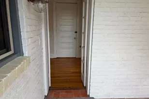 3427 13th St NW, Washington, DC 20010 - Photo 32