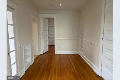 3427 13th Street NW #202, Washington, DC 20010 - Photo 4