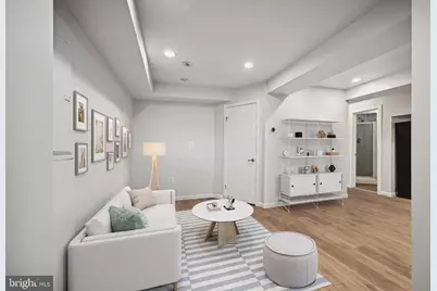 1000 Park Road NW, Washington, DC 20010 - Photo 2