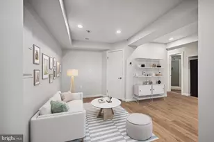 1000 Park Rd NW, Washington, DC 20010 - Photo 2