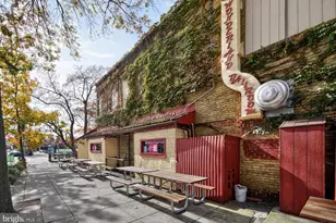 1000 Park Rd NW, Washington, DC 20010 - Photo 10