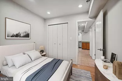 1000 Park Road NW, Washington, DC 20010 - Photo 4