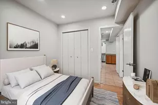 1000 Park Rd NW, Washington, DC 20010 - Photo 4