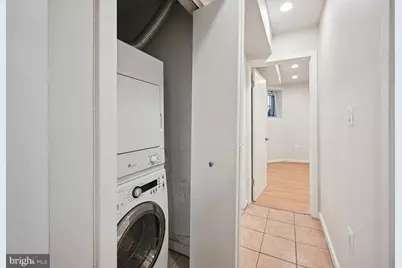 1000 Park Road NW, Washington, DC 20010 - Photo 6