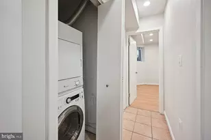 1000 Park Rd NW, Washington, DC 20010 - Photo 6