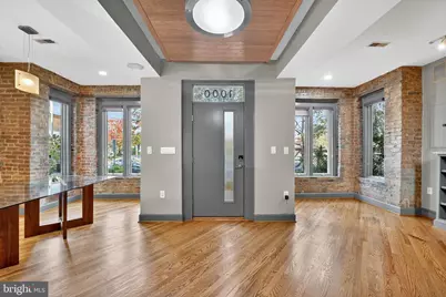 1000 Park Road NW, Washington, DC 20010 - Photo 2