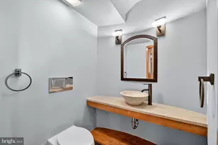 1000 Park Rd NW, Washington, DC 20010 - Photo 16