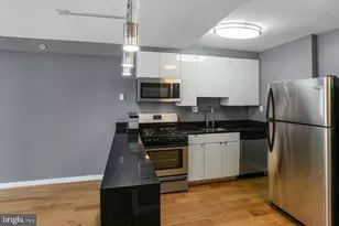 1101 3rd St SW, Washington, DC 20024 - Photo 4