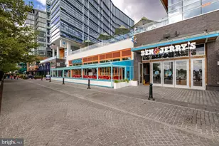 1101 3rd St SW, Washington, DC 20024 - Photo 66