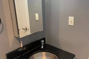 1101 3rd St SW, Washington, DC 20024 - Photo 14