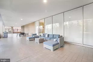 1101 3rd St SW, Washington, DC 20024 - Photo 40