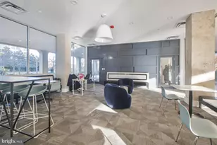 1101 3rd St SW, Washington, DC 20024 - Photo 26