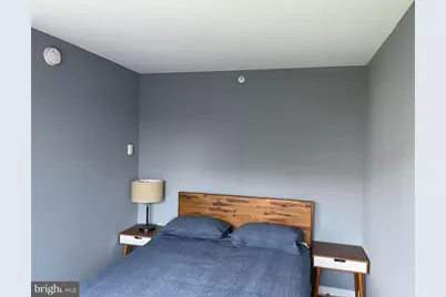 1101 3rd Street SW #403, Washington, DC 20024 - Photo 16
