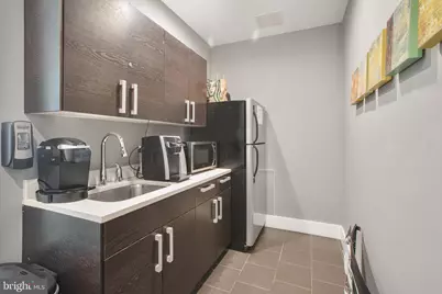 1101 3rd Street SW #403, Washington, DC 20024 - Photo 24