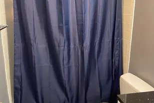 1101 3rd St SW, Washington, DC 20024 - Photo 12