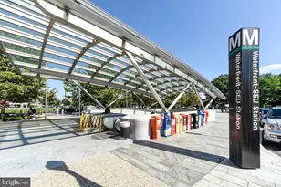 1101 3rd St SW, Washington, DC 20024 - Photo 42