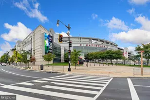 1101 3rd St SW, Washington, DC 20024 - Photo 56