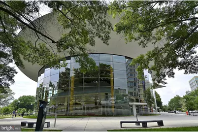 1101 3rd Street SW #403, Washington, DC 20024 - Photo 52