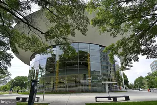 1101 3rd St SW, Washington, DC 20024 - Photo 52