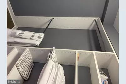 1101 3rd Street SW #403, Washington, DC 20024 - Photo 10