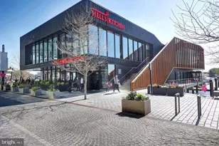 1101 3rd St SW, Washington, DC 20024 - Photo 74