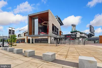 1101 3rd Street SW #403, Washington, DC 20024 - Photo 60