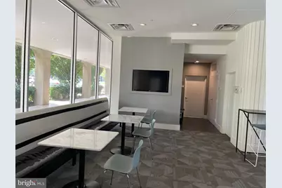 1101 3rd Street SW #403, Washington, DC 20024 - Photo 28