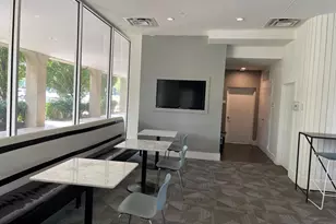 1101 3rd St SW, Washington, DC 20024 - Photo 28