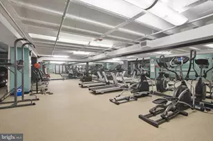 1101 3rd St SW, Washington, DC 20024 - Photo 32