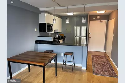 1101 3rd Street SW #403, Washington, DC 20024 - Photo 8