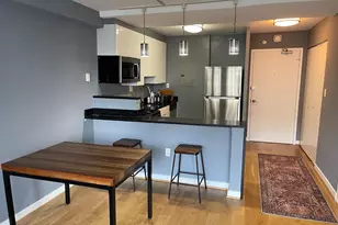 1101 3rd St SW, Washington, DC 20024 - Photo 8