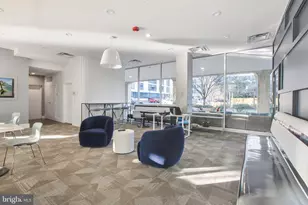 1101 3rd St SW, Washington, DC 20024 - Photo 20