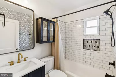 3318 Blaine Street NE, Washington, DC 20019 - Photo 8