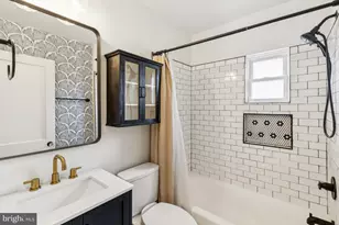 3318 Blaine St NE, Washington, DC 20019 - Photo 8