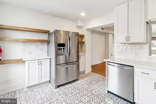 3318 Blaine St NE, Washington, DC 20019 - Photo 6