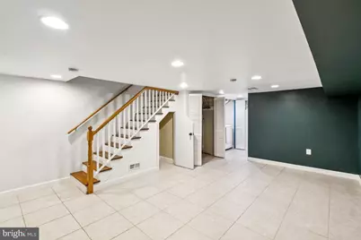 3318 Blaine Street NE, Washington, DC 20019 - Photo 10