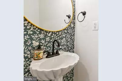 3318 Blaine Street NE, Washington, DC 20019 - Photo 4