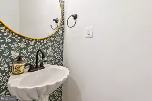 3318 Blaine St NE, Washington, DC 20019 - Photo 4