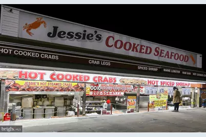 1435 4th Street SW #B702, Washington, DC 20024 - Photo 32