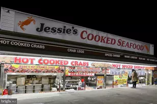 1435 4th St SW, Washington, DC 20024 - Photo 32