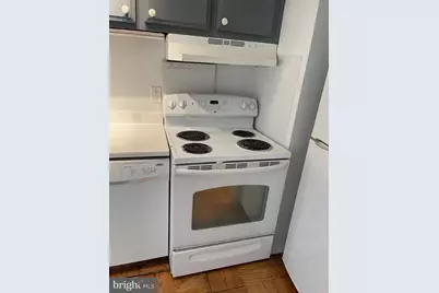 1435 4th Street SW #B702, Washington, DC 20024 - Photo 8