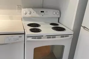 1435 4th St SW, Washington, DC 20024 - Photo 8