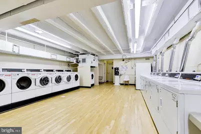 1435 4th Street SW #B702, Washington, DC 20024 - Photo 18
