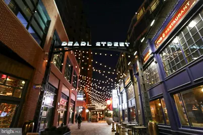 1435 4th Street SW #B702, Washington, DC 20024 - Photo 34