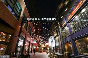 1435 4th St SW, Washington, DC 20024 - Photo 34