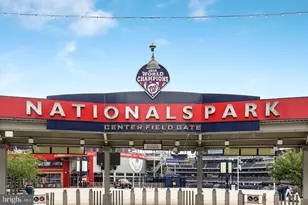 1435 4th St SW, Washington, DC 20024 - Photo 28