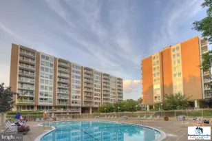 1435 4th St SW, Washington, DC 20024 - Photo 20