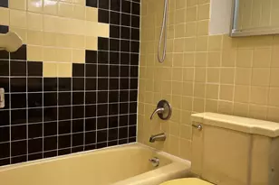 1435 4th St SW, Washington, DC 20024 - Photo 14