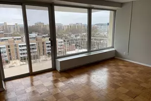 1435 4th St SW, Washington, DC 20024 - Photo 4